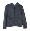 Stillwater Supply Co. Boys Sherpa Jacket