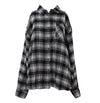Stillwater Supply Co. Ladies Soft Flannel Shirt