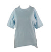 Stillwater Supply Co. Ladies Washed Fleece Top