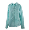 Stillwater Supply Co. Ladies Outdoor Shirt