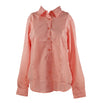 Stillwater Supply Co. Ladies Outdoor Shirt