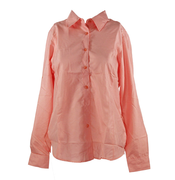 Stillwater Supply Co. Ladies Outdoor Shirt