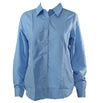 Stillwater Supply Co. Ladies Outdoor Shirt