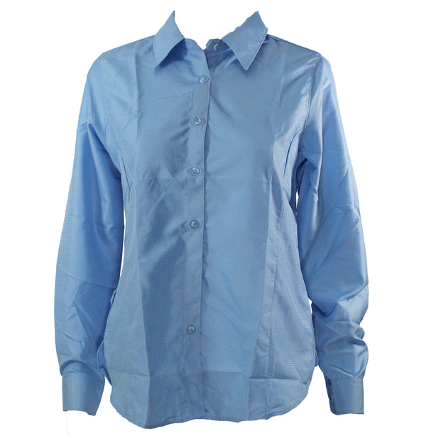 Stillwater Supply Co. Ladies Outdoor Shirt