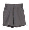 Stillwater Supply Co. Ladies Walking Shorts