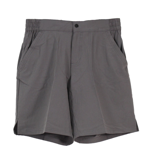 Stillwater Supply Co. Ladies Walking Shorts