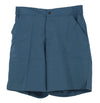 Stillwater Supply Co. Ladies Walking Shorts