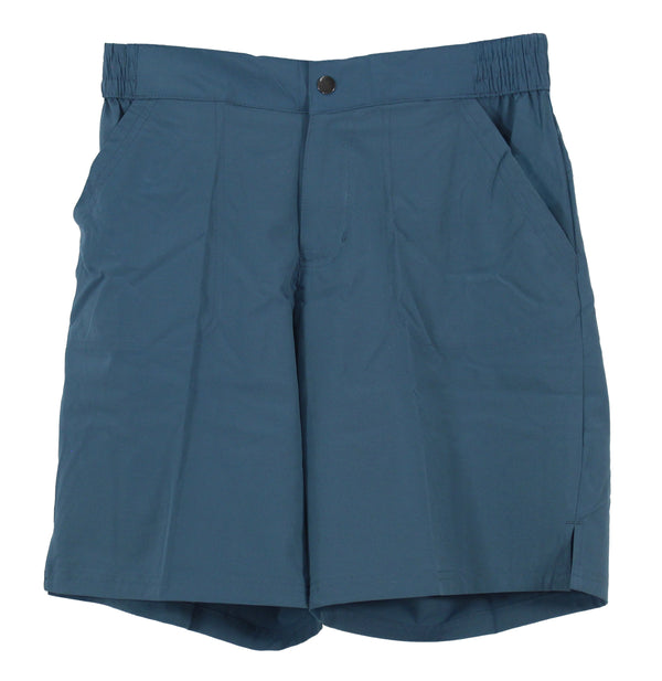 Stillwater Supply Co. Ladies Walking Shorts