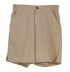 Stillwater Supply Co. Ladies Walking Shorts