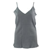 Stillwater Supply Co. Ladies Ribbed Tank
