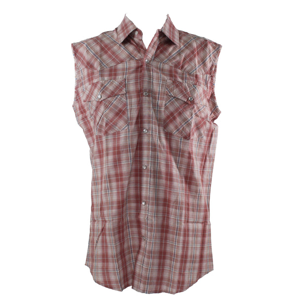 Canyon Guide Men's Kickback