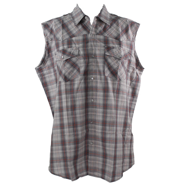 Canyon Guide Men's Kickback