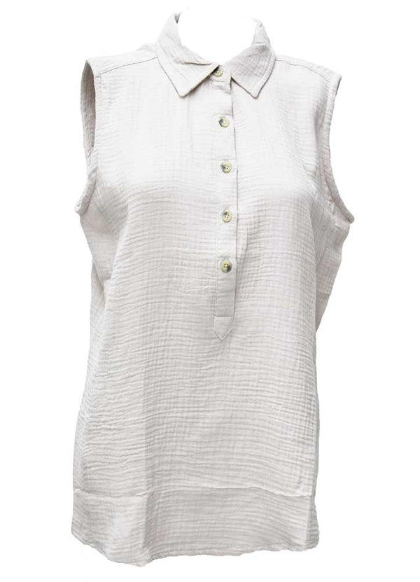 Canyon Guide Ladies Regina