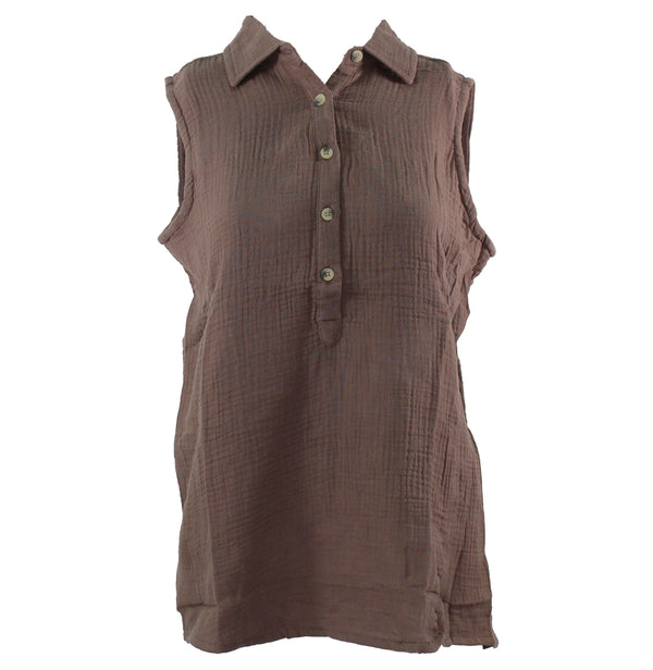 Canyon Guide Ladies Regina