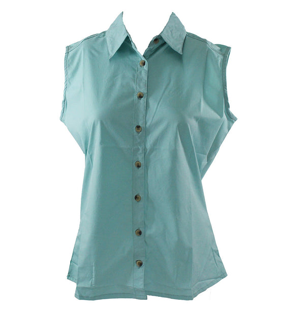 Canyon Guide Ladies Delta Tank