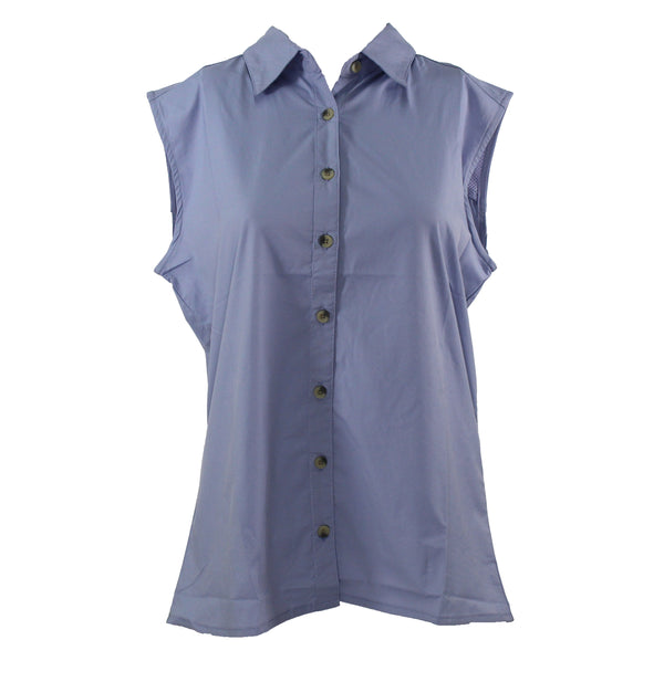 Canyon Guide Ladies Delta Tank