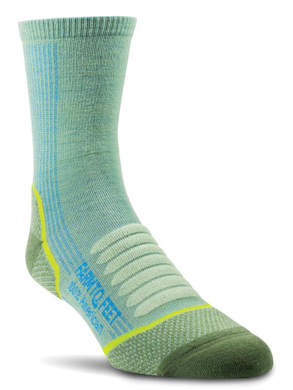 Farm To Feet American Trail 3/4 Crew