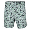 Local Boy Outfitters Men's Volley Shorts