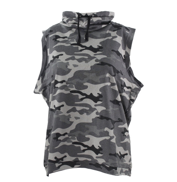 Canyon Guide Ladies Brooklyn