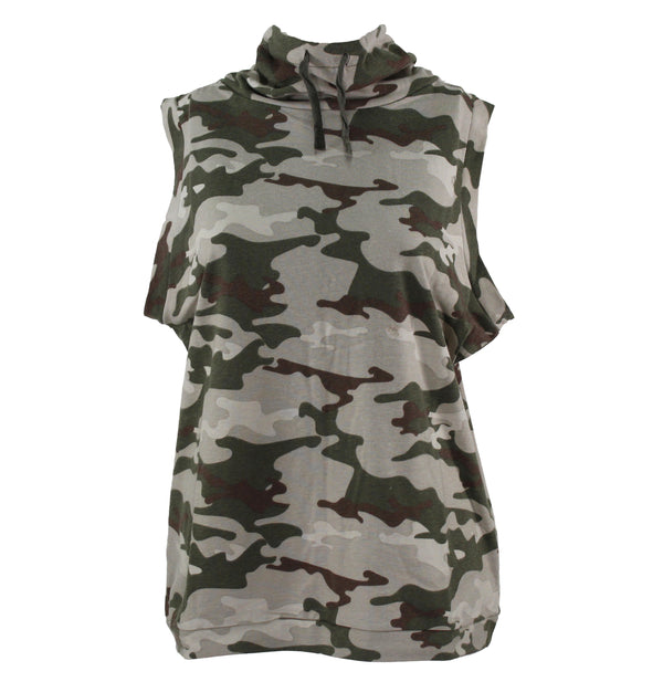 Canyon Guide Ladies Brooklyn