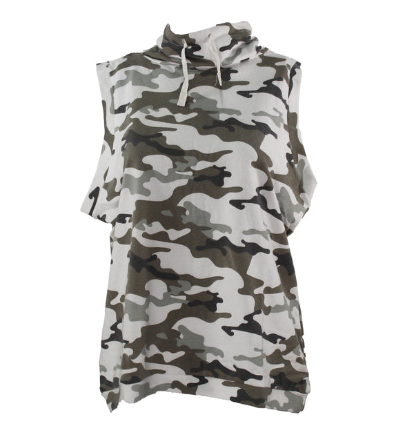 Canyon Guide Ladies Brooklyn