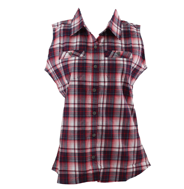 Canyon Guide Ladies Estelle