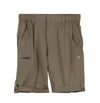 Canyon Guide Ladies Dawn Shorts