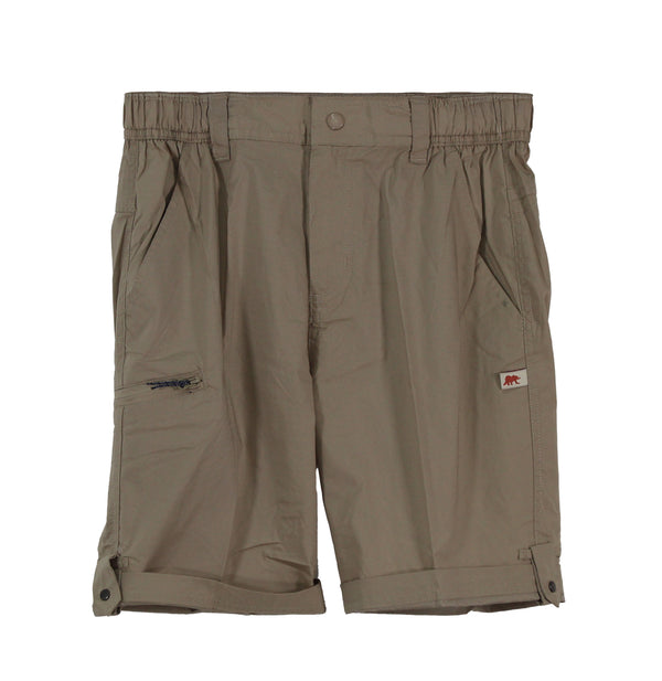 Canyon Guide Ladies Dawn Shorts