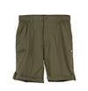 Canyon Guide Ladies Dawn Shorts