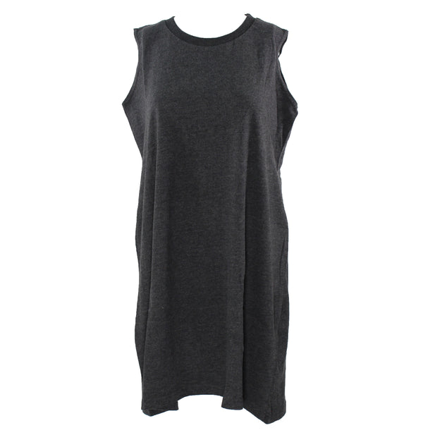 Canyon Guide Ladies Marissa Cami Dress