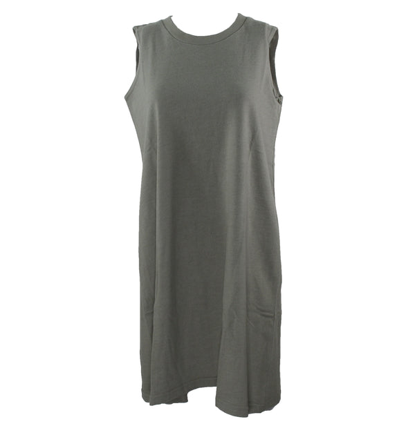 Canyon Guide Ladies Marissa Cami Dress