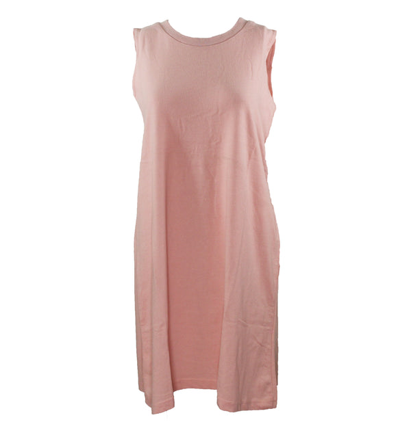 Canyon Guide Ladies Marissa Cami Dress