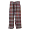 Canyon Guide Ladies Cozy Lounge Pants