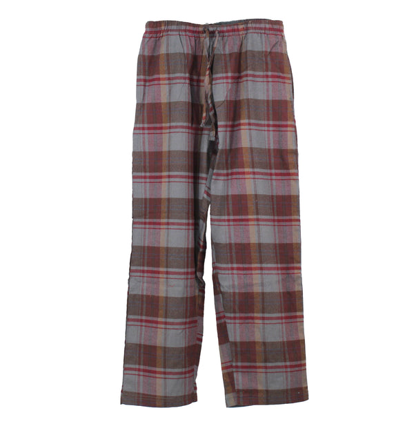 Canyon Guide Ladies Cozy Lounge Pants