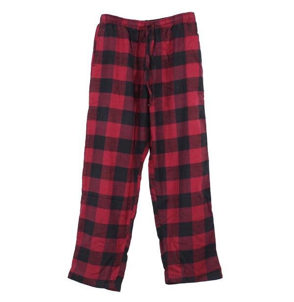 Canyon Guide Ladies Cozy Lounge Pants