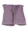 Stillwater Supply Co. Ladies Lounge Shorts