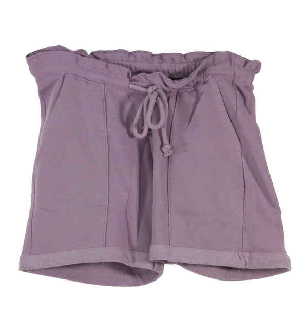 Stillwater Supply Co. Ladies Lounge Shorts