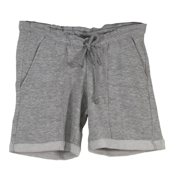 Stillwater Supply Co. Ladies Lounge Shorts