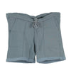 Stillwater Supply Co. Ladies Lounge Shorts