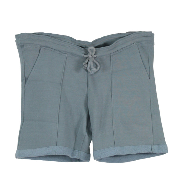 Stillwater Supply Co. Ladies Lounge Shorts