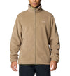 Columbia Sportswear Men's PHG Fleece Jacket
