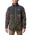 Columbia Sportswear Men's PHG Sherpa Jacket