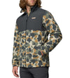 Columbia Sportswear Men's PHG Sherpa Jacket