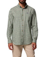 Columbia Sportswear Rapid Rivers II Long Sleeve