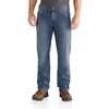 Carhartt Men's Rugged Flex Relaxed Fit Straight Leg Jeans