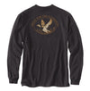 Carhartt Irvine Relaxed Fit Duck T-Shirt