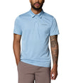 Columbia Sportswear Hike Polo