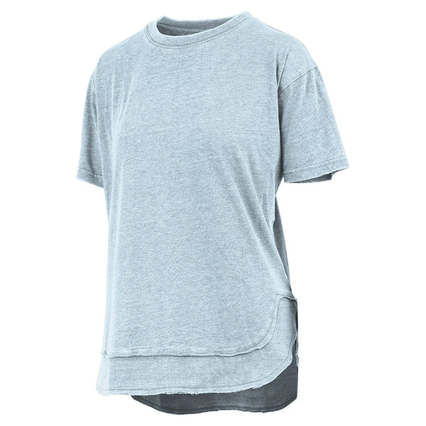Royce Brand Vintage Poncho Top