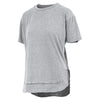 Royce Brand Vintage Poncho Top