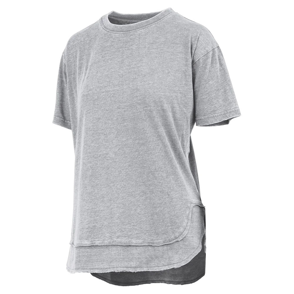 Royce Brand Vintage Poncho Top